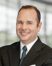 Top Rated Civil Litigation Attorney in Round Rock, TX : Jaime M. Lynn