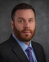 Top Rated Business Litigation Attorney in Wilmington, DE : Joseph B. Cicero