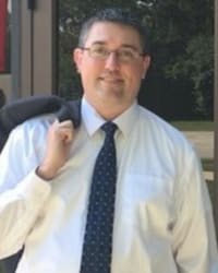Top Rated Estate Planning & Probate Attorney in La Grange, IL : Michael J. Drabant