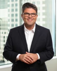 Top Rated Personal Injury Attorney in Chicago, IL : Martin A. Dolan