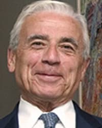 Top Rated Personal Injury Attorney in Chicago, IL : Joseph R. Curcio