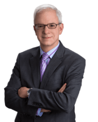 Top Rated Business & Corporate Attorney in Potomac, MD : Lawrence Jacobs