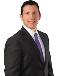 Top Rated White Collar Crimes Attorney in Owings Mills, MD : Oleg Fastovsky