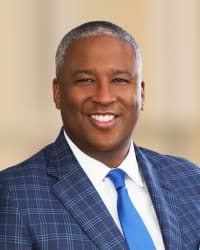 Victor D. Vital