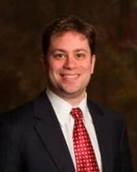 Jay R. Lefkovitz