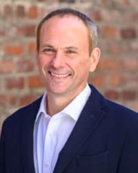 Top Rated Business & Corporate Attorney in San Francisco, CA : Paul J. Niewiadomski