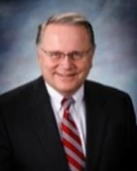 Brian J. Kane