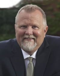 Top Rated Personal Injury Attorney in Boise, ID : John T. Edwards