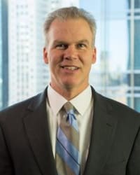 Top Rated Products Liability Attorney in Chicago, IL : Thomas F. Boleky