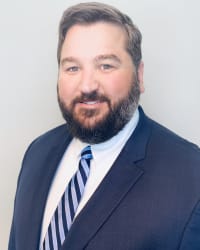 Michael J. Humphries
