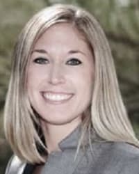 Laura Chapman