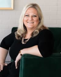 Top Rated Employment & Labor Attorney in Riverside, CA : Kasey A. Castillo