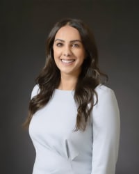 Kiran K. Dhillon