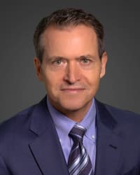 Matthew G. Shaw
