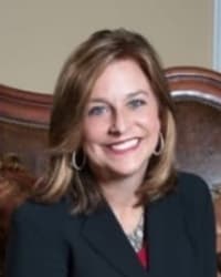 Christine Douglas