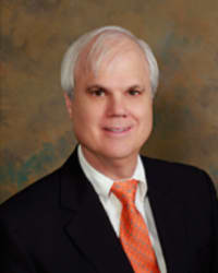 Stephen Bou