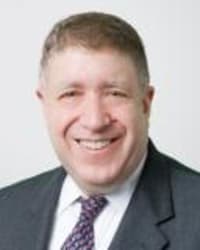 Eric Fishman
