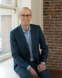 Bradley T. Crittenden