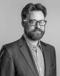 Andrew DeWeese