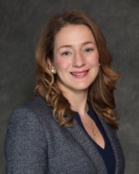 Top Rated Employment Litigation Attorney in Melville, NY : Marijana Matura