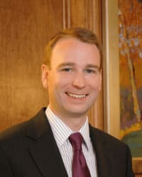 David J. Canupp
