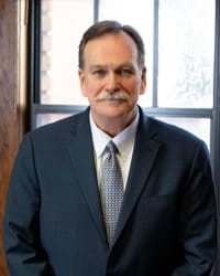 George H. Knott
