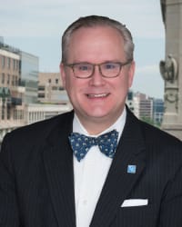Adam Augustine Carter