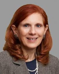 Andrea B. Bierstein