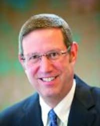 Richard J. Eisen