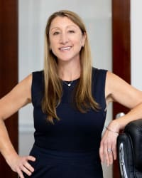 Top Rated Military & Veterans Law Attorney in Glen Burnie, MD : Marla Zide