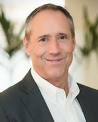 Top Rated Business Litigation Attorney in Naples, FL : Mark A. Slack