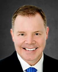 James G. Biggart, II