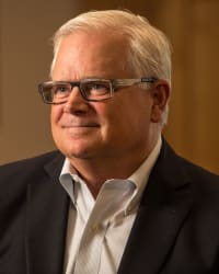 William D. Marler