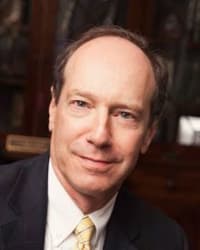 David E. Gordon