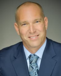 Top Rated Family Law Attorney in Rockville, MD : Spencer M. Hecht