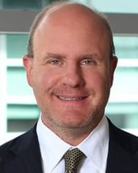 Edward H. Batts