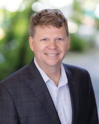 Joseph P. Crawford