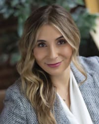 Karen H. Blau