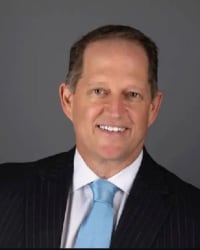 Michael V. M. Baxter