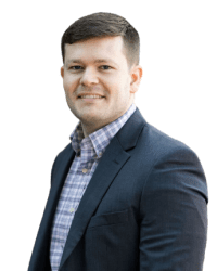 Top Rated Business Litigation Attorney in Sheffield Village, OH : Michael Briach