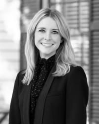 Meredith Brewer