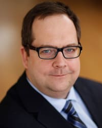 Steven J. Sersic