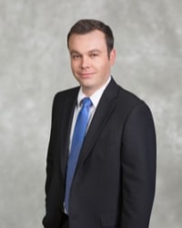Lance W. Thompson