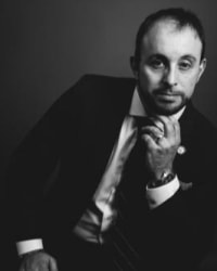 Top Rated Real Estate Attorney in Brooklyn, NY : Adam Kalish