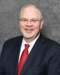 Ronald Sykstus