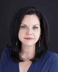 Shannon M. Smith