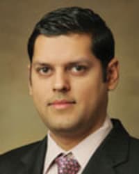 Damon S. Bivek