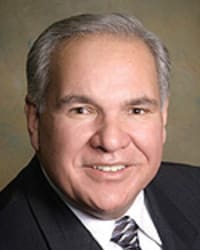 Jay Chimpoulis