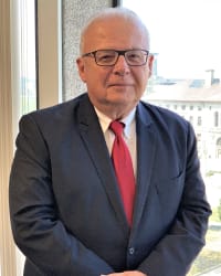 Joseph F. Agnelli, Jr.