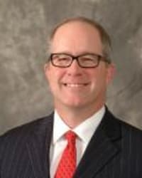 Top Rated Insurance Coverage Attorney in Boston, MA : Anthony J. Antonellis